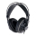 Superlux HD681B - 299013 - zdjęcie 3